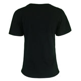 T-Shirt CUPE-SCFP pour Femme