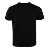 CUPE-SCFP Classic T-Shirt
