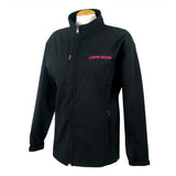 Coquille Souple pour Femme CUPE-SCFP