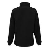 Coquille Souple pour Femme CUPE-SCFP