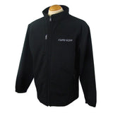 Coquille Souple CUPE-SCFP