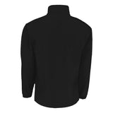 Coquille Souple CUPE-SCFP